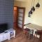 Apartament M