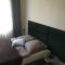 Apartament M