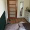 Apartament M