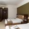 Hotel Giannoulis