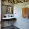 Edelweiss Residence