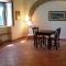 Farmstay La Morella