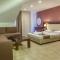 Hotel Giannoulis