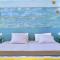 SEAVIEW PORT ROYAL, Los Cristianos, Heated Pool, WiFi - Los Cristianos