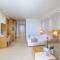 Hotel Giannoulis