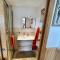 Chambre Belledonne