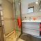Chambre Belledonne