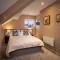Coral Boutique Apartment 3