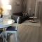 High floor 1BR vacation home with terrace