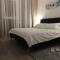 High floor 1BR vacation home with terrace