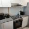 High floor 1BR vacation home with terrace