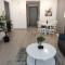 High floor 1BR vacation home with terrace