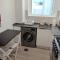 High floor 1BR vacation home with terrace