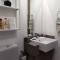 High floor 1BR vacation home with terrace