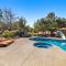 MeadowView on Darby - سيباستوبول