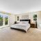 MeadowView on Darby - سيباستوبول