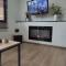 AC Apartaments Bordes