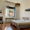 Casa Gomes central station charming apt & WI-FI - Mailand