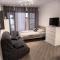 Studio Centre ville Castellane