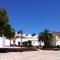 Casa do Largo Silves