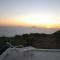 Casa Particular Lipari