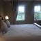 Doonard Manor B&B - Craughwell