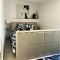 CHARMING APARTMENT NEAR THE BEACH