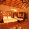 SELVAMATHI FARM RESORTS