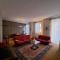 Santa Marta Apartment