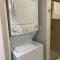 Luxéry Stay Chicago - Themed Units! Close to Downtown, McCormick Place & Wintrust Arena