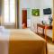 Hotel Beau Sejour