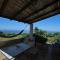 Casa Particular Lipari