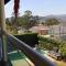 Hostel dos Pinheirais