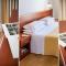 Hotel Beau Sejour