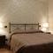 Hotel Il boschetto