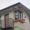 EZ & V Guesthouse