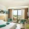 ALEA Hotel & Suites - Prinos