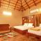 SELVAMATHI FARM RESORTS
