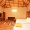 SELVAMATHI FARM RESORTS