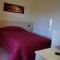 Hotel Il boschetto