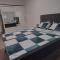 Apartman Amor Trebinje