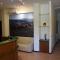 Hotel Il boschetto