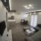 Apartman Amor Trebinje