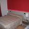 Hotel Il boschetto