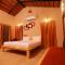 SELVAMATHI FARM RESORTS
