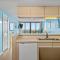 Sands Villa 216