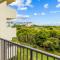 Sands Villa 216