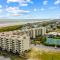 Sands Villa 216