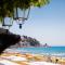 Hotel Beau Sejour - Alassio