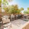 Pelican Beach Resort 316